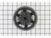 9906382-2-S-Craftsman-174873-Gauge Wheels