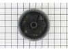 9906382-3-S-Craftsman-174873-Gauge Wheels