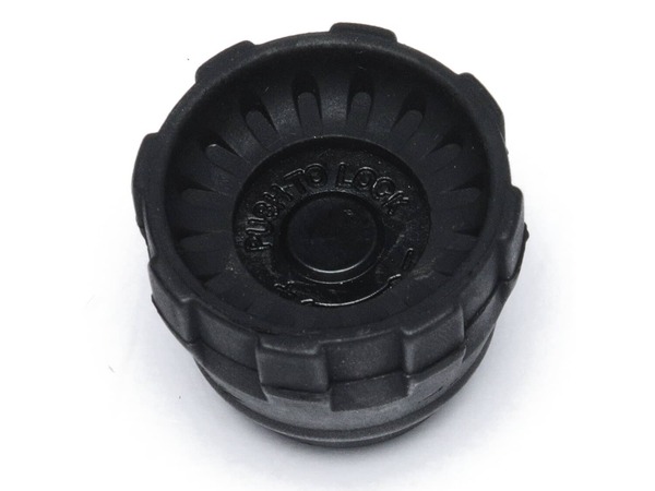 9906383-1-M-Ridgid-17488-Regulator Knob