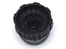Regulator Knob – Part Number: 17488