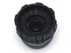 Regulator Knob – Part Number: 17488