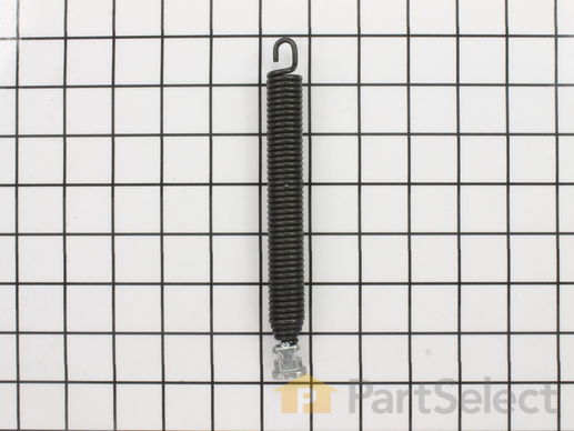 9906384-1-M-Craftsman-174882-Extension Spring