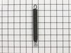 Extension Spring – Part Number: 174882