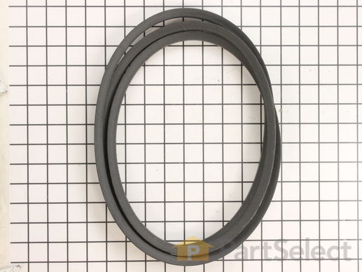 9906385-1-M-Craftsman-174883-Mower Deck Belt