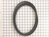 Mower Deck Belt – Part Number: 174883