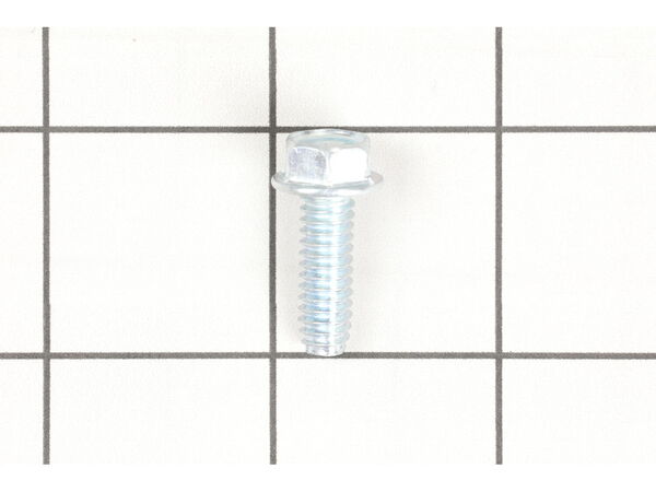 9906396-1-M-Craftsman-17490412-Screw