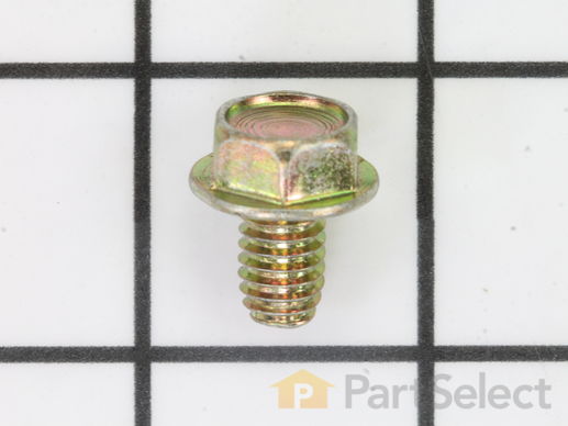9906400-1-M-Craftsman-17490508-Screw