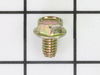 Screw – Part Number: 17490508