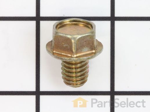 9906408-1-M-Craftsman-17490608-Scew