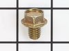 Scew – Part Number: 17490608