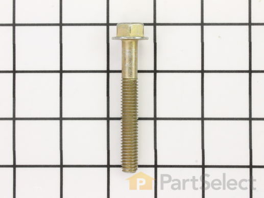 9906420-1-M-Craftsman-17490644-Hex Washer Head Screw