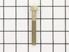 Hex Washer Head Screw – Part Number: 17490644
