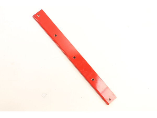 9906430-1-M-MTD-1749281010-Blade-scraper 19.