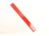 Blade-scraper 19. – Part Number: 1749281010