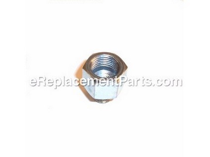 9906437-1-M-Ridgid-17493-Reducer 3/8
