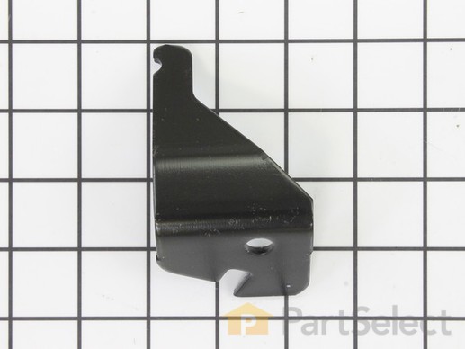 9906495-1-M-Craftsman-175016-Arm Spring