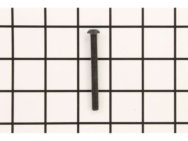 9906520-1-M-Ridgid-17503-Screw M6 X 60