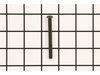 Screw M6 X 60 – Part Number: 17503