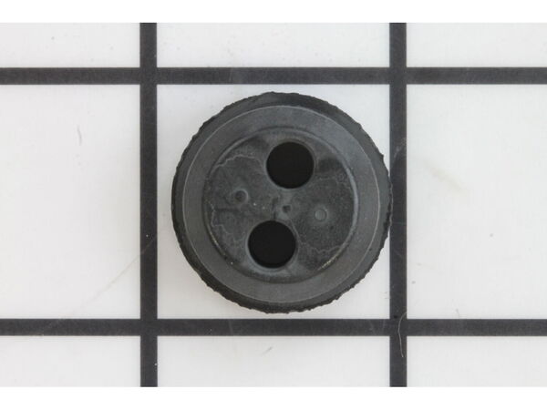 9906534-1-M-Honda-17504-ZM3-003-Fuel Tube Grommet