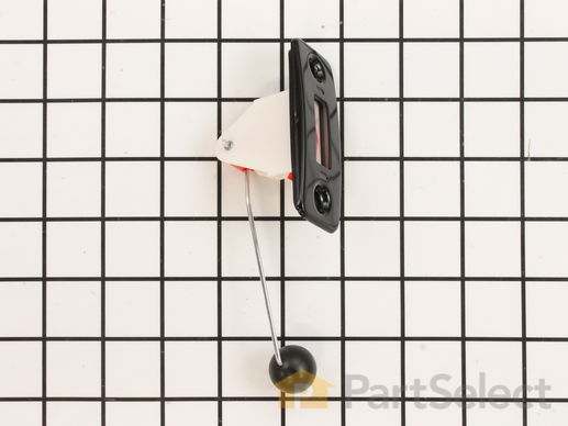 9906551-1-M-Honda-17505-ZB2-003-Meter Assembly.- Fuel