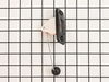 Meter Assembly.- Fuel – Part Number: 17505-ZB2-003