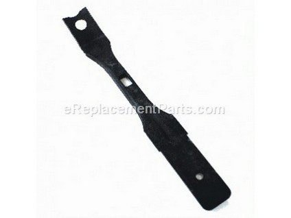 9906563-1-M-Craftsman-175053X004-Spring, sele