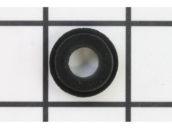 9906572-1-M-Honda-17506-ZE7-000-Rubber- Tank Setting