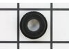 Rubber- Tank Setting – Part Number: 17506-ZE7-000