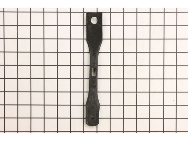 9906579-1-M-Craftsman-175060X004-Selector Spring