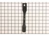 Selector Spring – Part Number: 175060X004