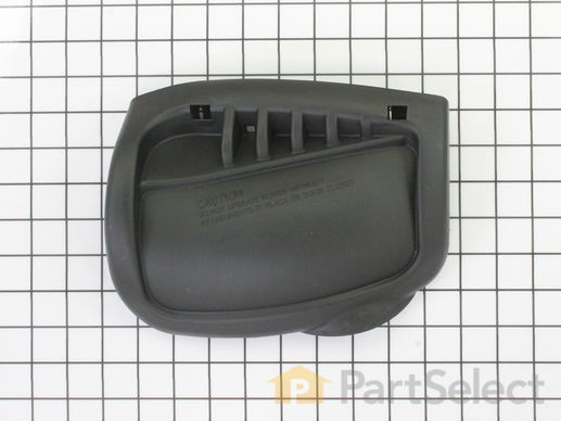 9906590-1-M-Craftsman-175066-Chute door