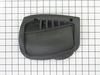 Chute door – Part Number: 175066