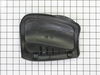9906590-2-S-Craftsman-175066-Chute door