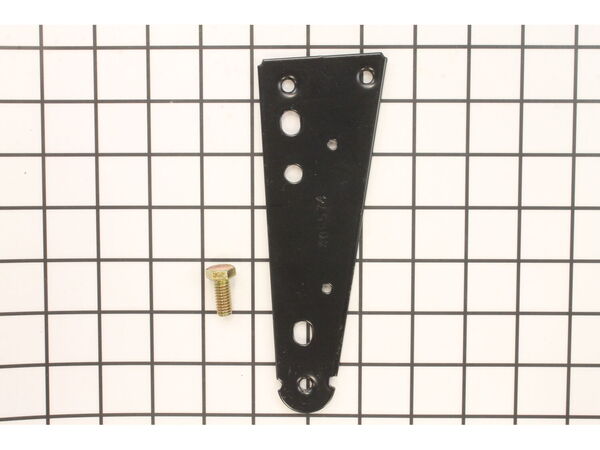 9906603-1-M-Craftsman-175070X479-Support bracket