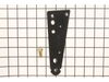 Support bracket – Part Number: 175070X479