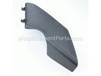 9906605-1-M-Craftsman-175071-Clip deflector