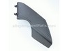 Clip deflector – Part Number: 175071