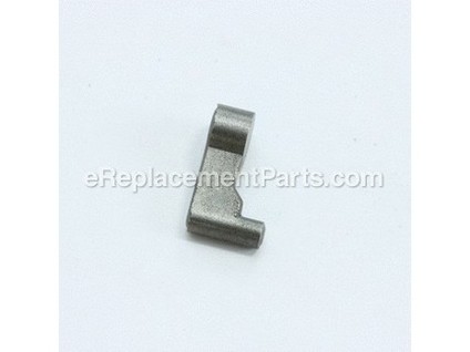9906672-1-M-Craftsman-175098-Pawl.drive.2