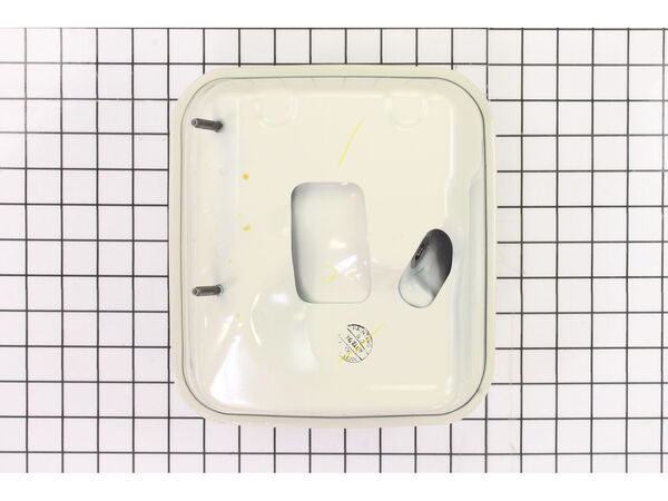 9906684-1-M-Honda-17510-883-070ZA-Tank-Fuel Nh31