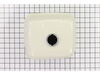9906684-3-S-Honda-17510-883-070ZA-Tank-Fuel Nh31
