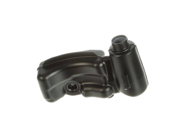 9906704-1-M-Honda-17510-Z4P-810-Tank- Fuel