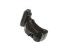 9906704-3-S-Honda-17510-Z4P-810-Tank- Fuel