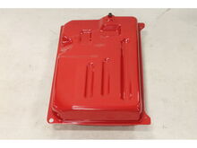 Tank- Fuel R280 – Part Number: 17510-ZC2-000ZJ