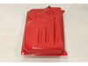 9906718-2-S-Honda-17510-ZC2-000ZJ-Tank- Fuel R280