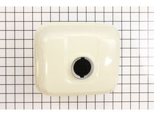 Tank- Fuel Nh31 – Part Number: 17510-ZE0-020ZA