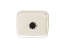 Tank- Fuel Nh31 – Part Number: 17510-ZE1-030ZA