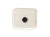 Tank- Fuel Nh31 – Part Number: 17510-ZE1-030ZA
