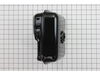 9906725-2-S-Honda-17510-ZE1-030ZF-Tank- Fuel Nh1