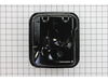 9906725-3-S-Honda-17510-ZE1-030ZF-Tank- Fuel Nh1