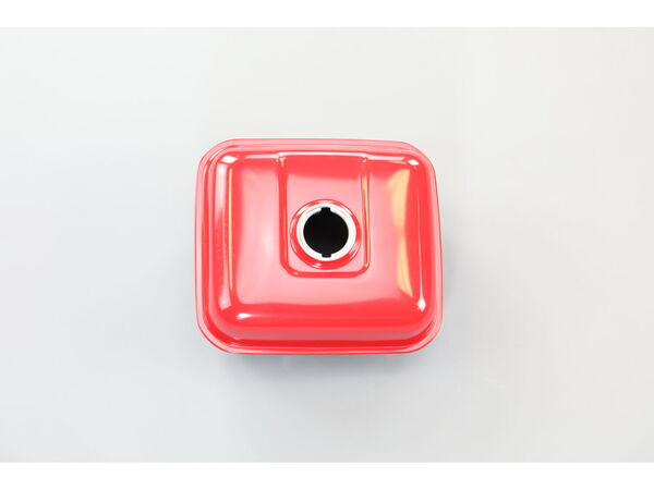 9906728-1-M-Honda-17510-ZE1-030ZN-Tank- Fuel R280